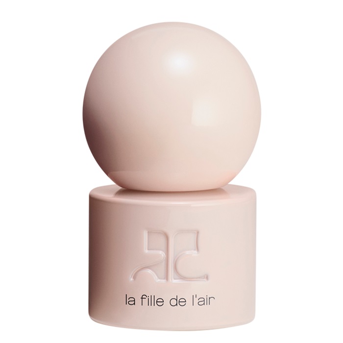 La Fille De L'Air Parfumovaná Voda 30ml