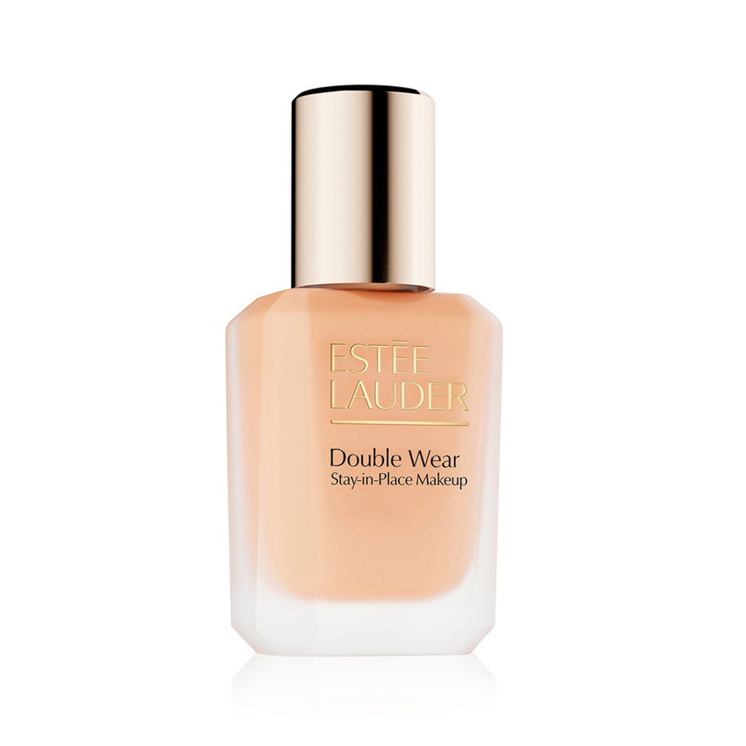 Double Wear Stay-in-Place Makeup SPF10 9