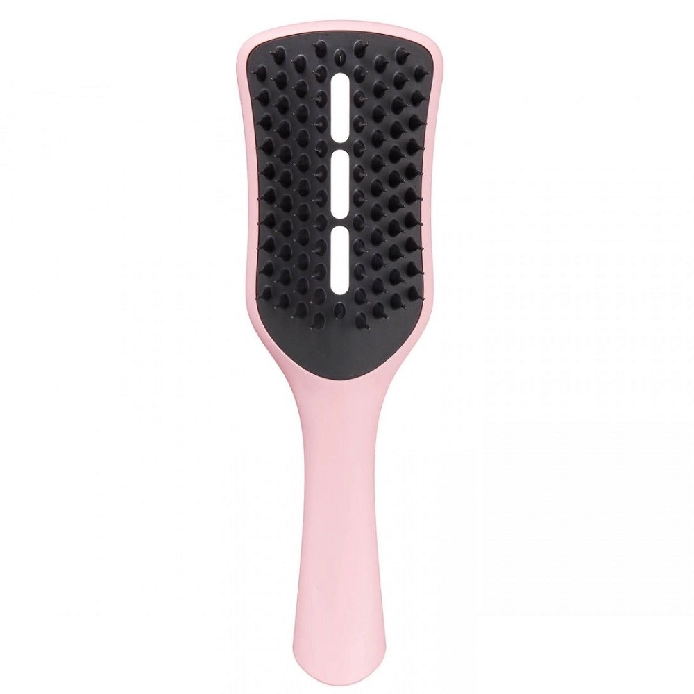 Easy Dry & Go Hairbrush 3