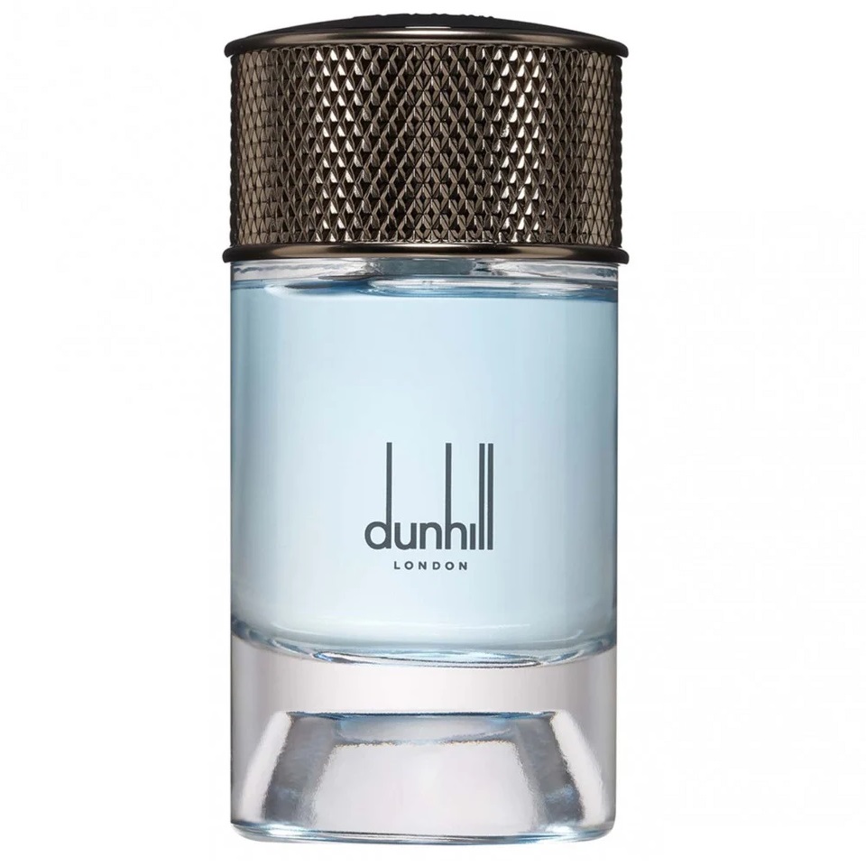 Nordic Fougere Parfumovaná Voda V Spreji 100ml