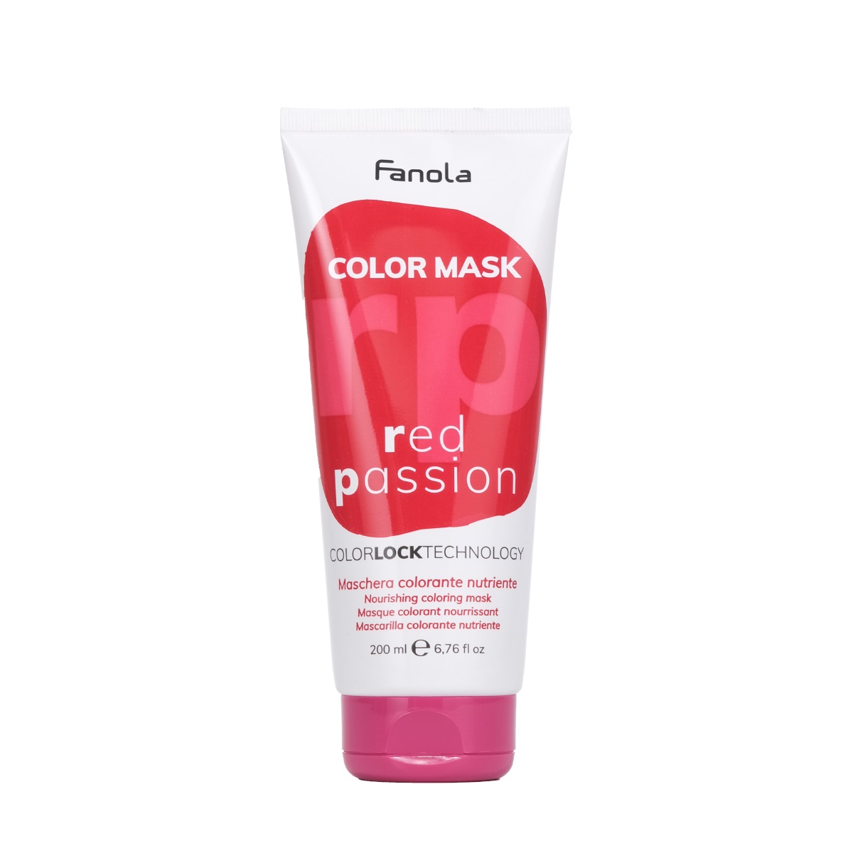 Color Mask 2