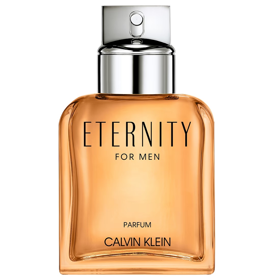 Eternity For Men 3