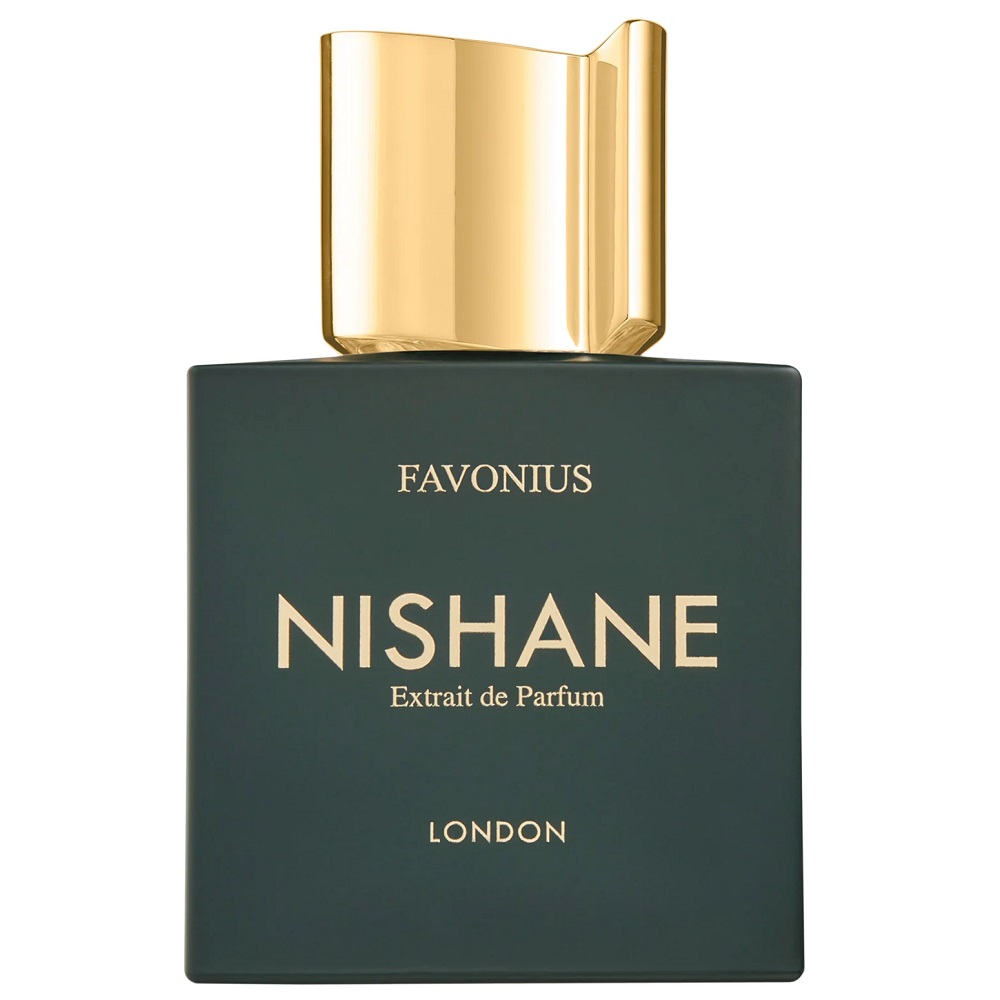 Favonius 2