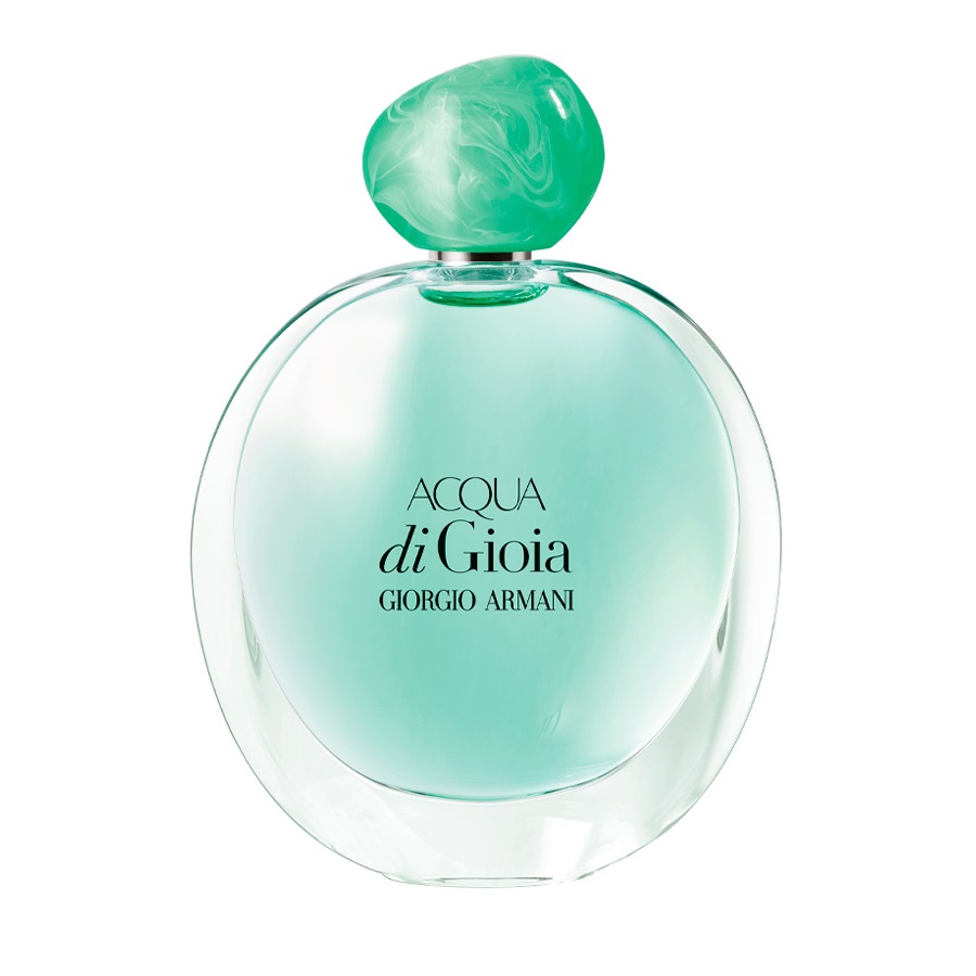 Acqua Di Gioia Eau De 2
