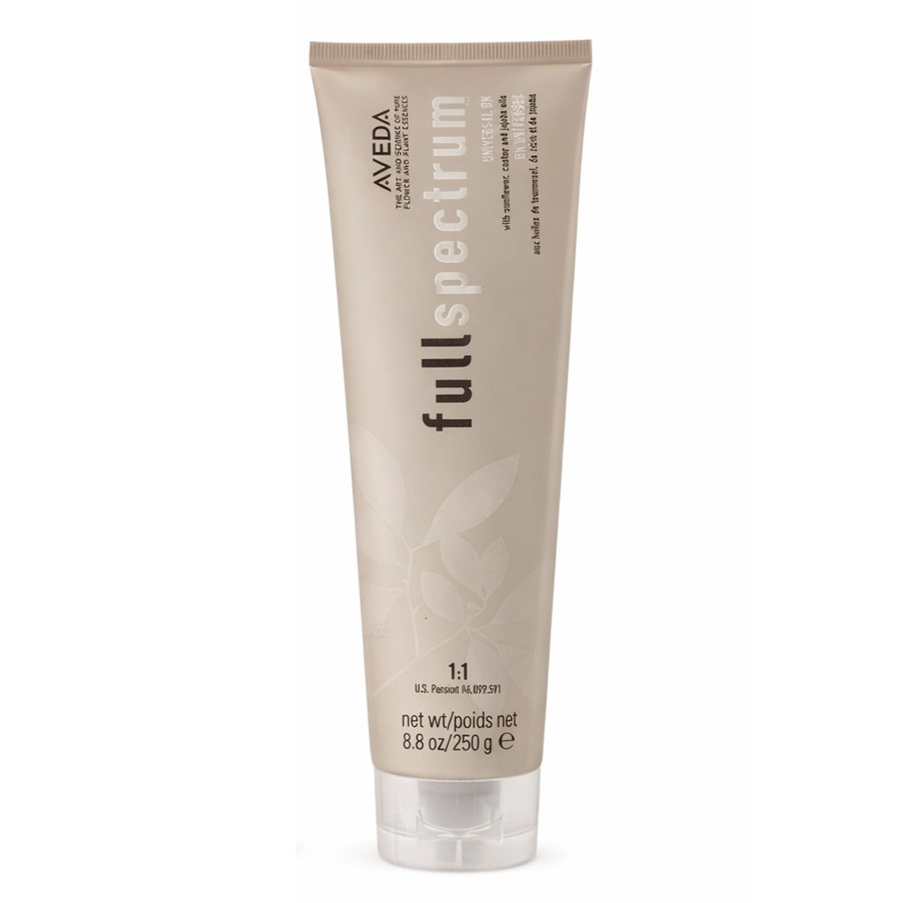 Full Spectrum Universal Full Spectrum 0N Universal Gel – Univerzálny Farbiaci Gél Na Vl…