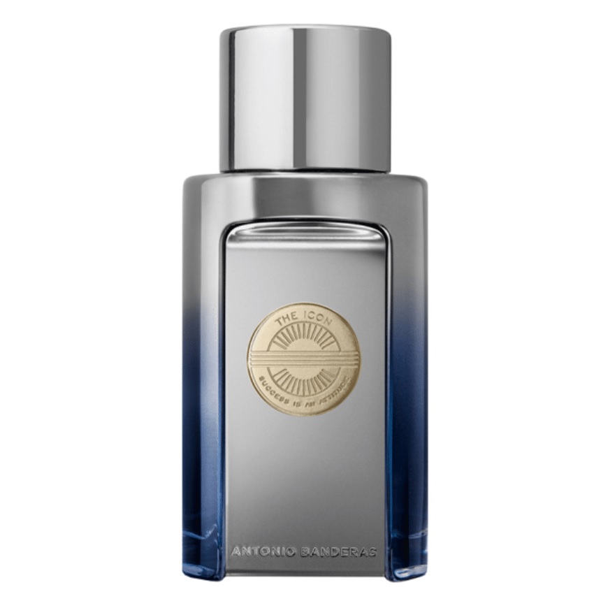 The Icon Elixir Parfumovaná Voda 100ml