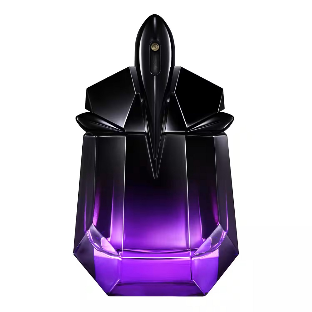 Alien Extraintense Eau De Intense 4