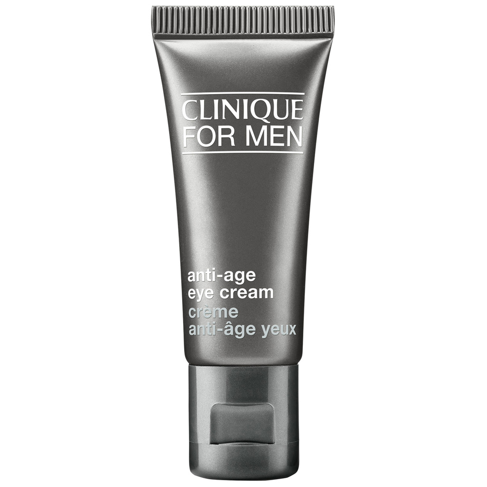 For Men For Men Anti-Age Eye Cream – Očný Krém 15 Ml