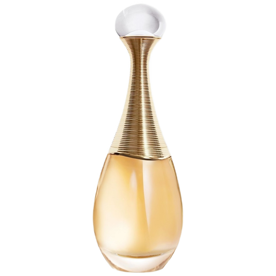 J’ Adore Eau De 2025
