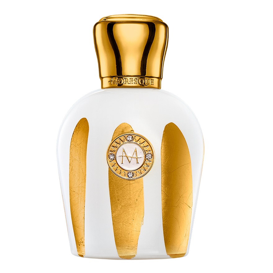 Ballerina Parfumovaná Voda V Spreji 50ml