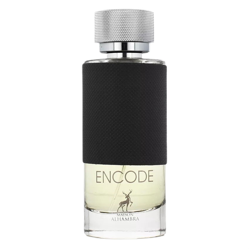 Encode Parfumovaná Voda 100ml