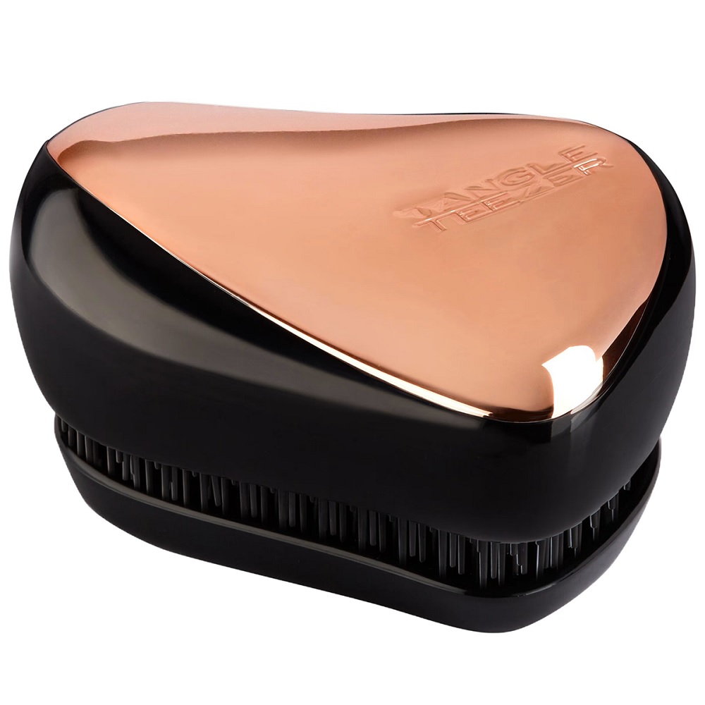 Compact Styler 2
