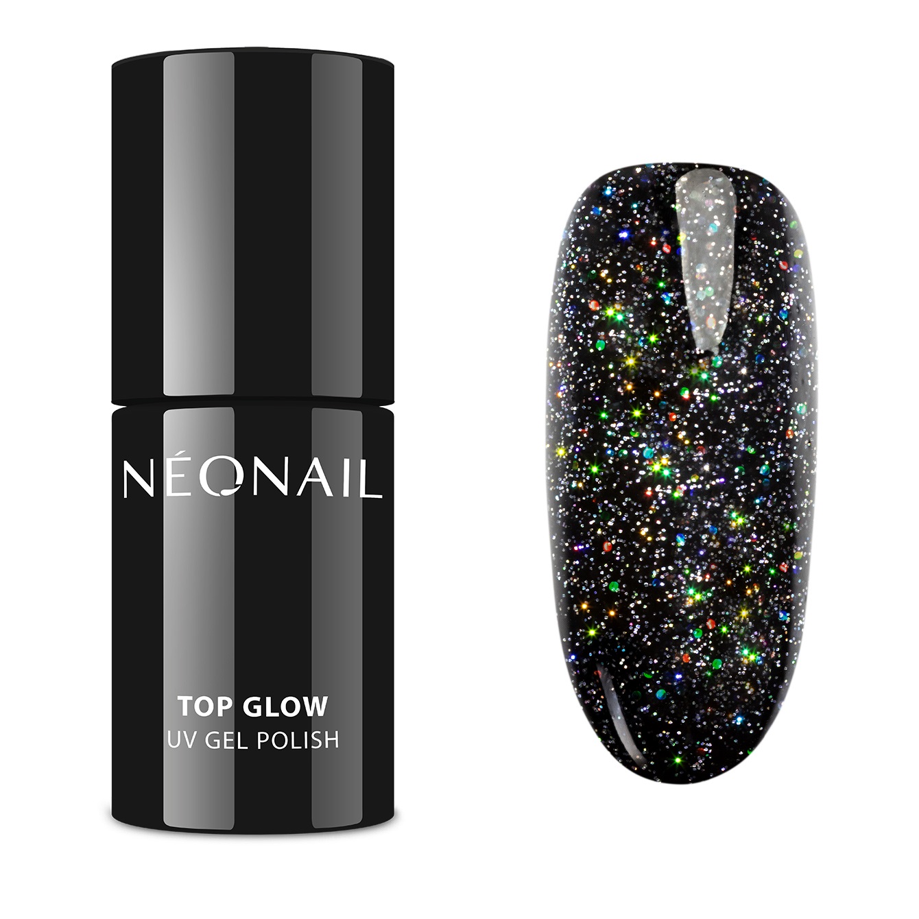Top Glow 3