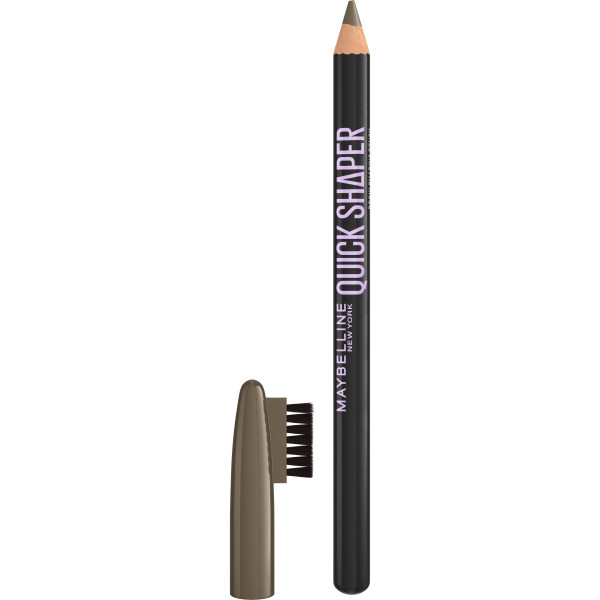 Quick Shaper Brow Tužky Na Obočí 3