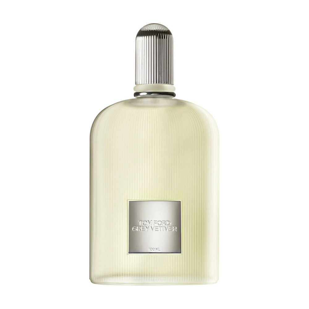 Grey Vetiver 2