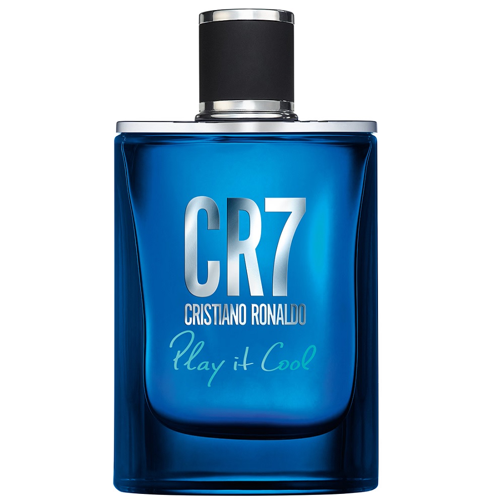 CR7 Play It Cool 2