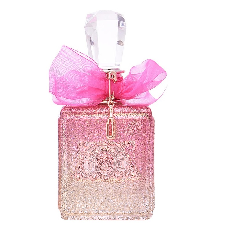 Viva La Juicy Rose 2