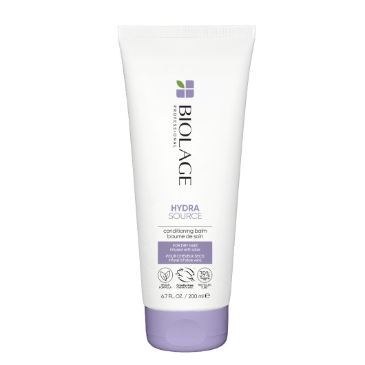 Biolage Hydra Source 2