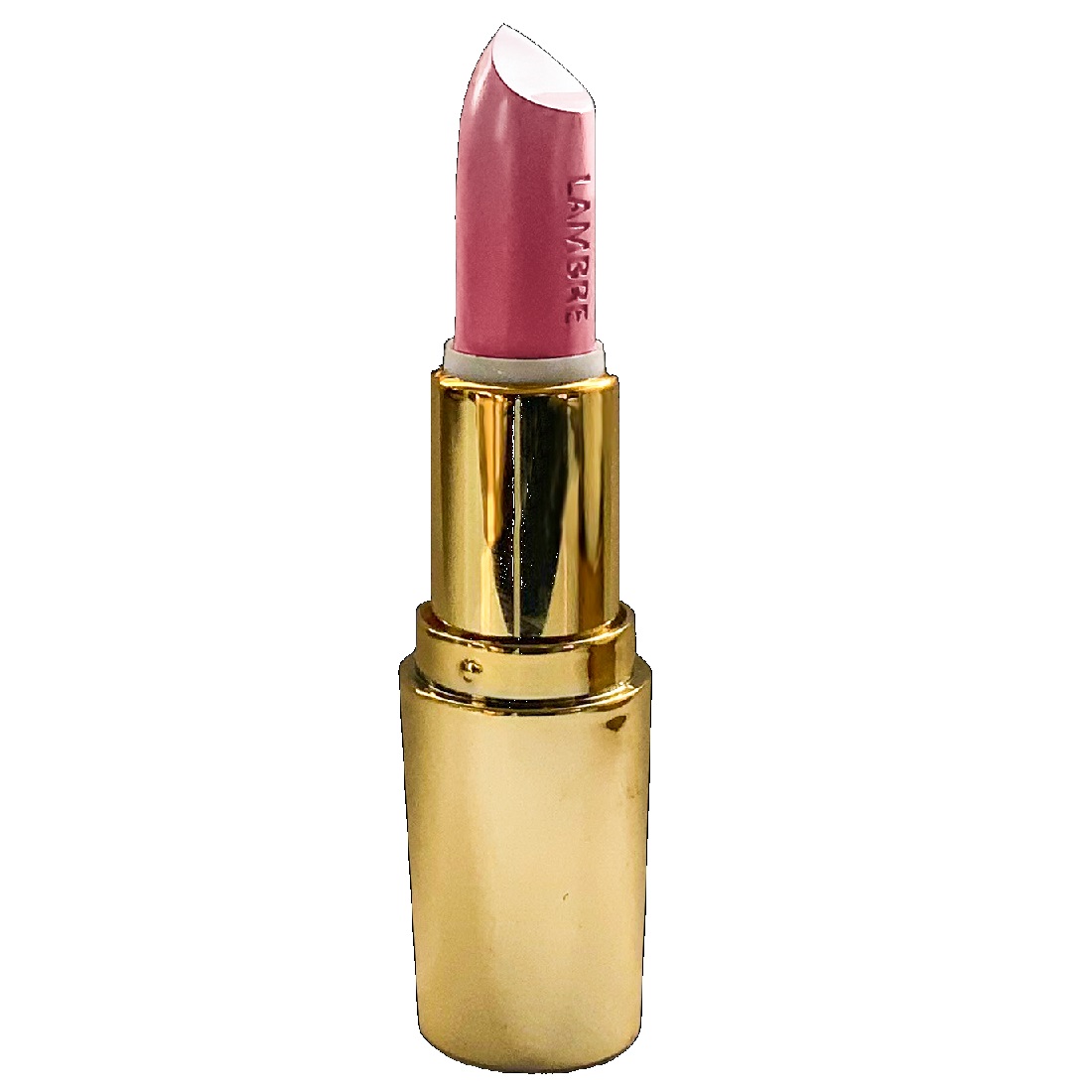 Exclusive Colour Lipstick 4