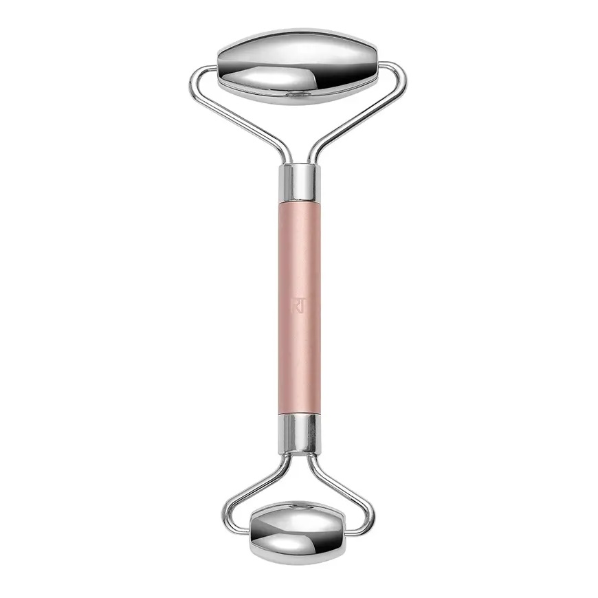 Prep Cryo Sculpt Facial Roller – Masážny Valček Na Tvár