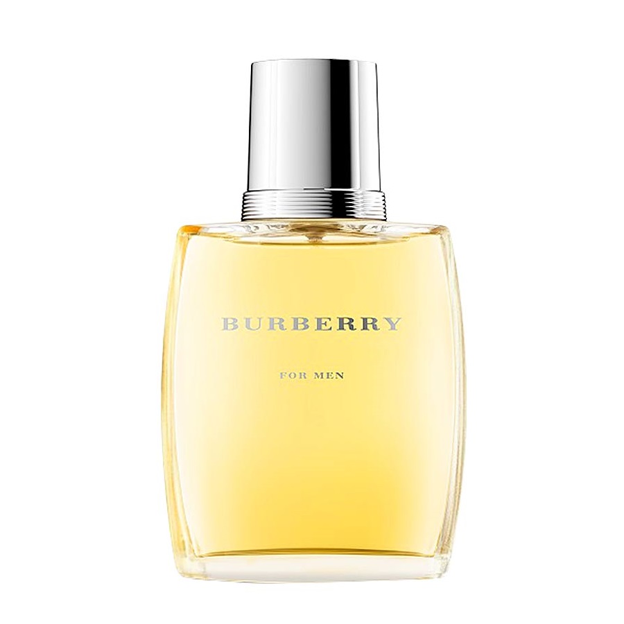 Men Toaletná Voda Pre Mužov V Spreji, 100 Ml
