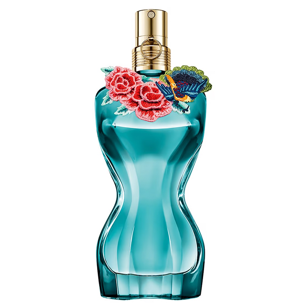 La Belle Paradise Garden 3