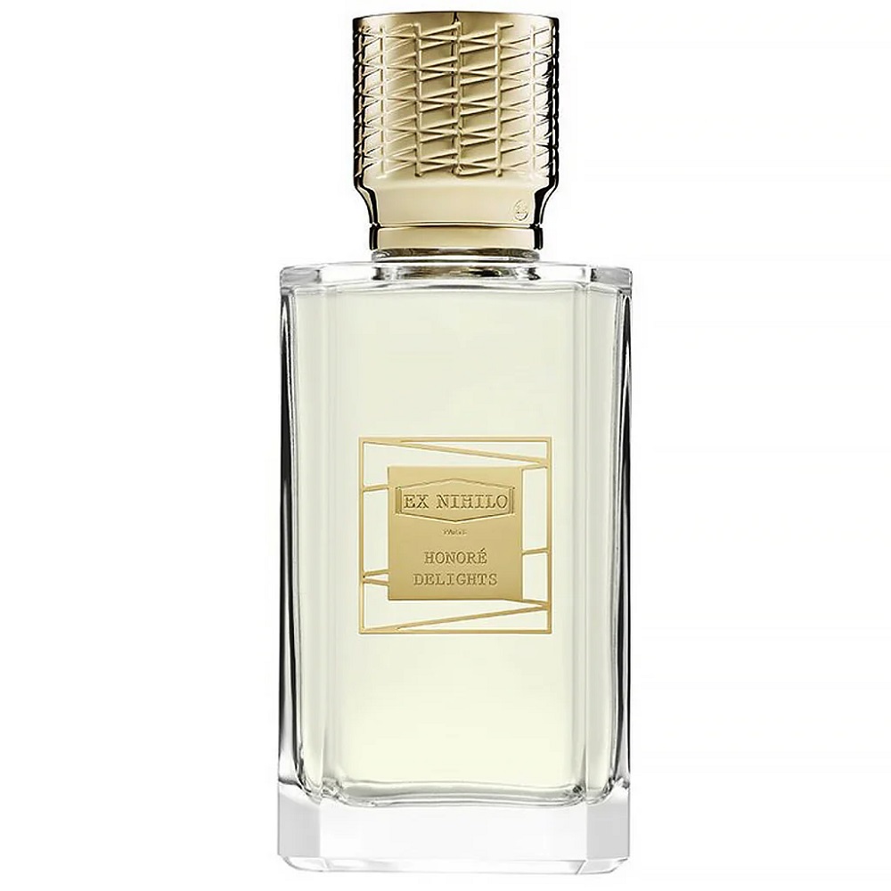 Honore Delights Parfumovaná Voda 100ml