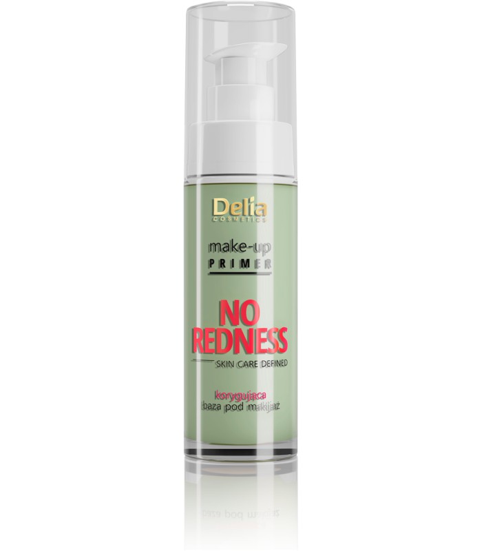 Make-Up Primer 4