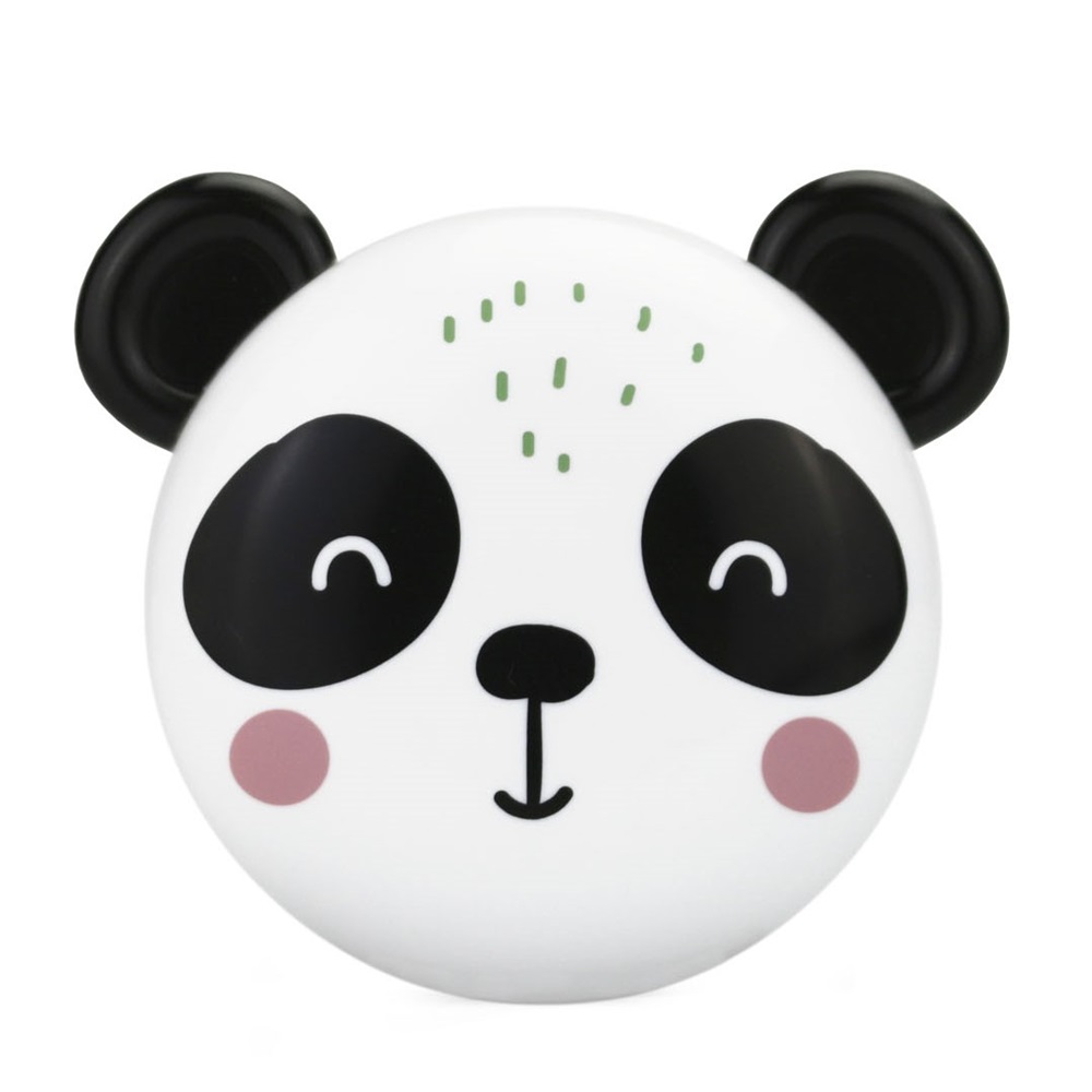 Kids Face Cream SPF20 2