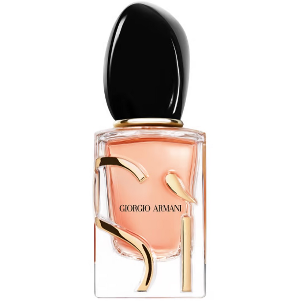 Si Eau De Intense 3