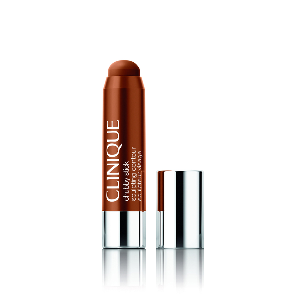 Chubby Stick™ Sculpting Contour 2