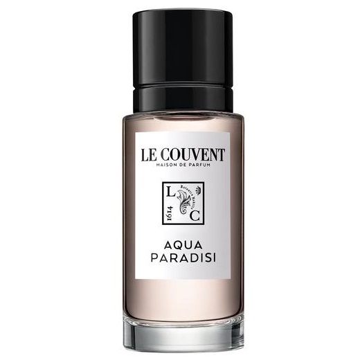 Aqua Paradisi 3