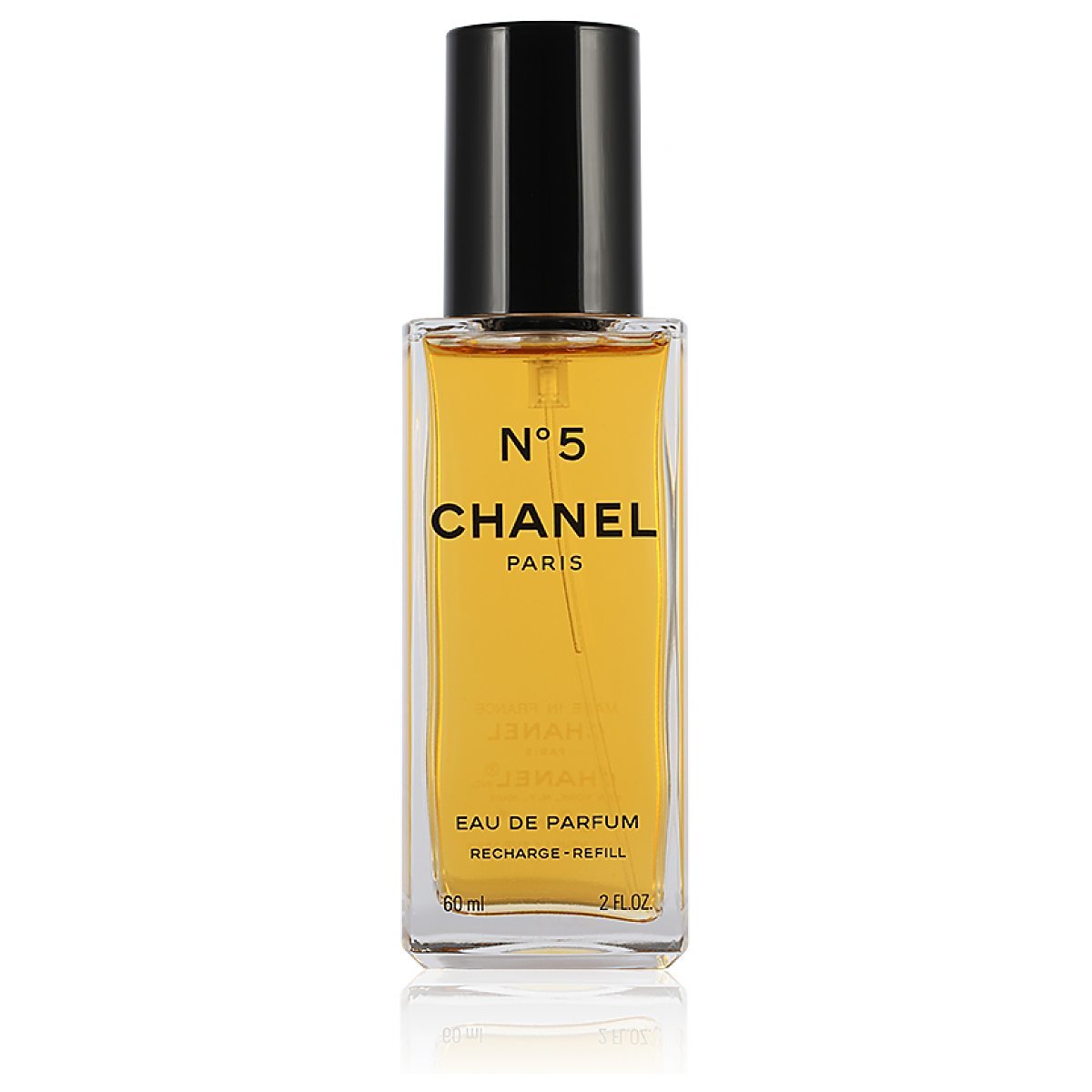No 5 Eau De 2