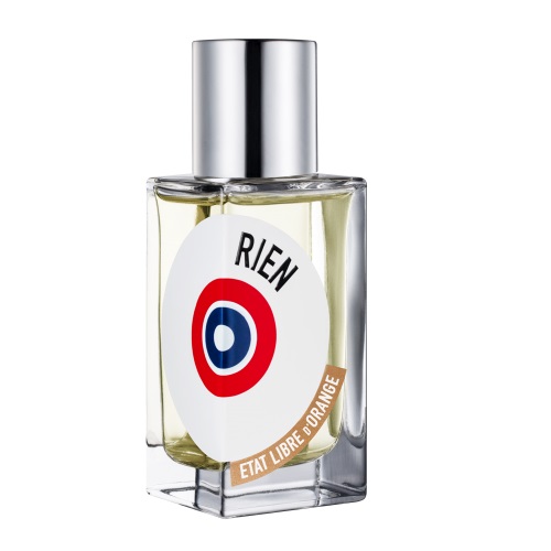 Rien Unisex 2