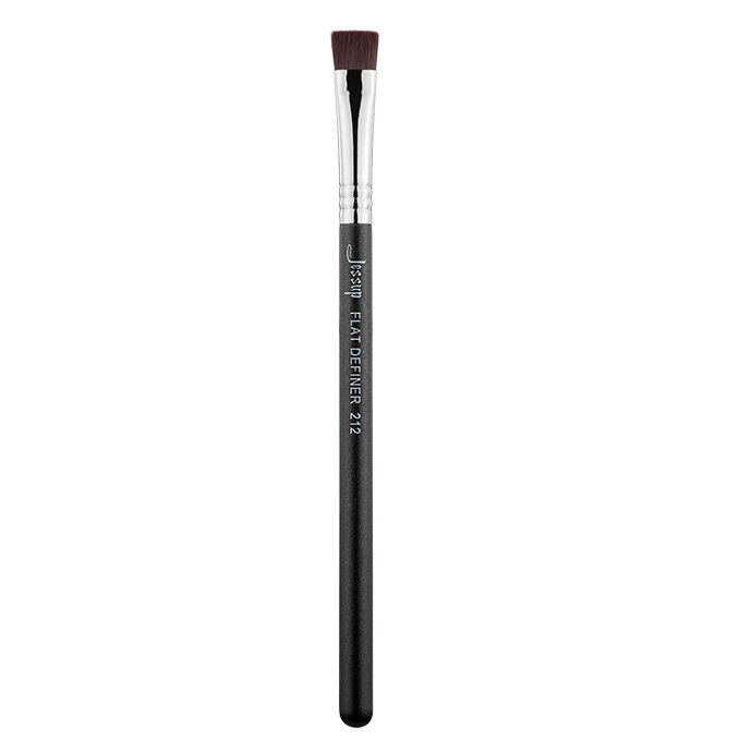 Professional Series Brush 8