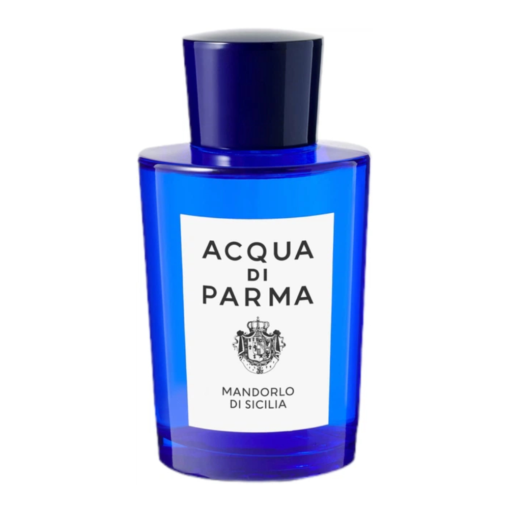 Blu Mediterraneo Mandorlo Di Sicilia Parfumované Vody 2