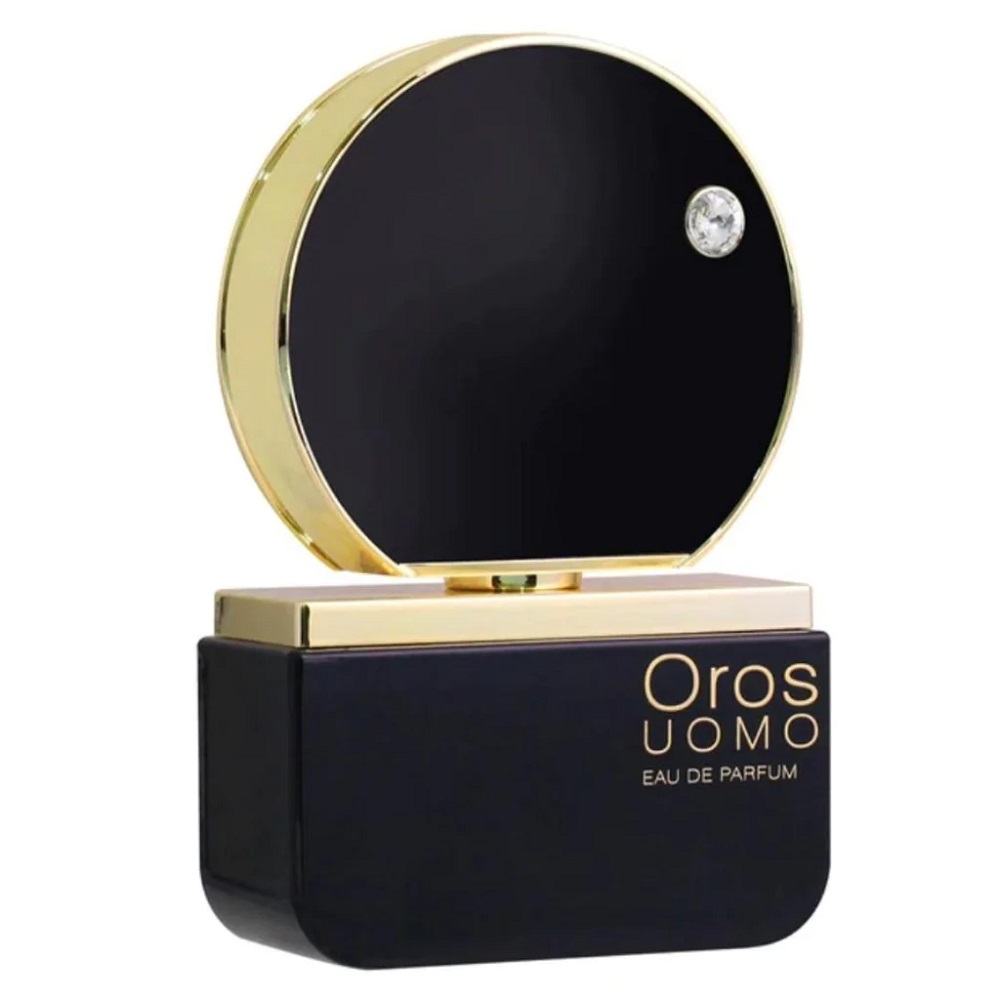 Armaf, Oros Uomo Parfumovaná Voda 100ml