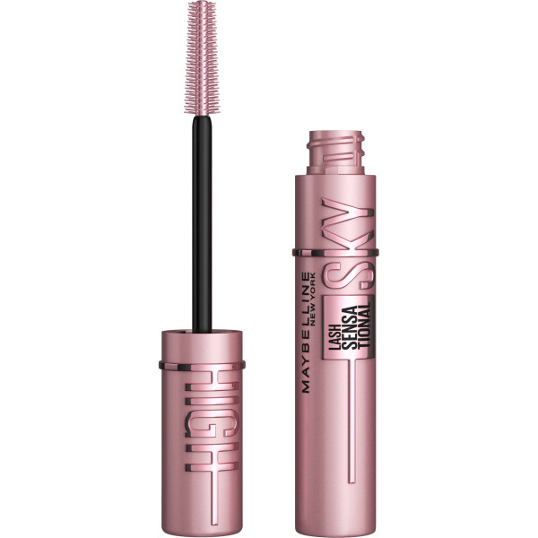 Lash Sensational Sky High Mascara 3