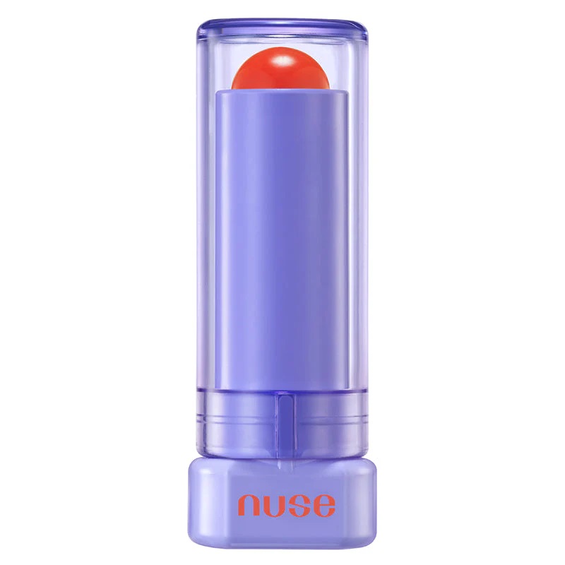Color Care Lip Balm Balzam Na Pery 4