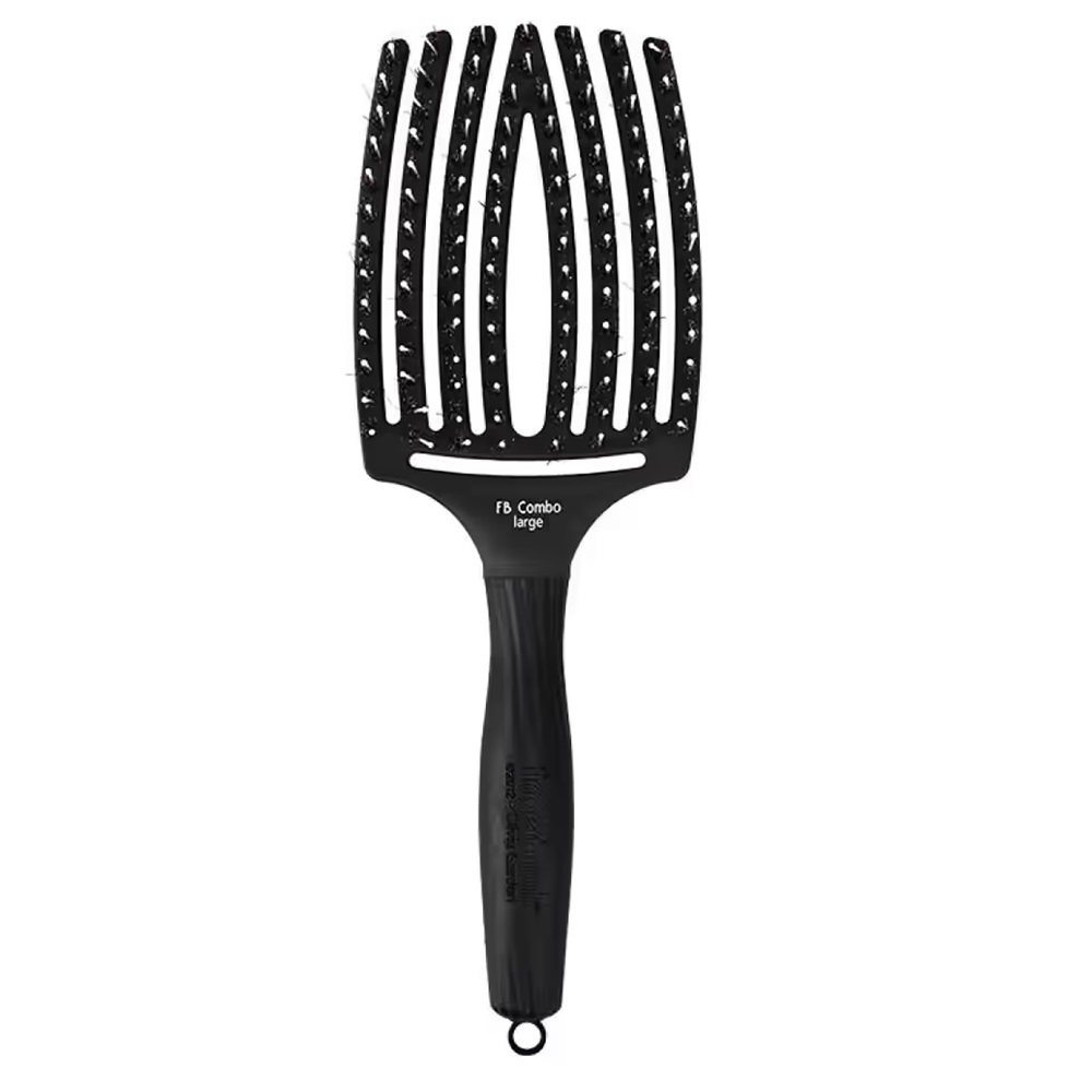 Fingerbrush Combo 4