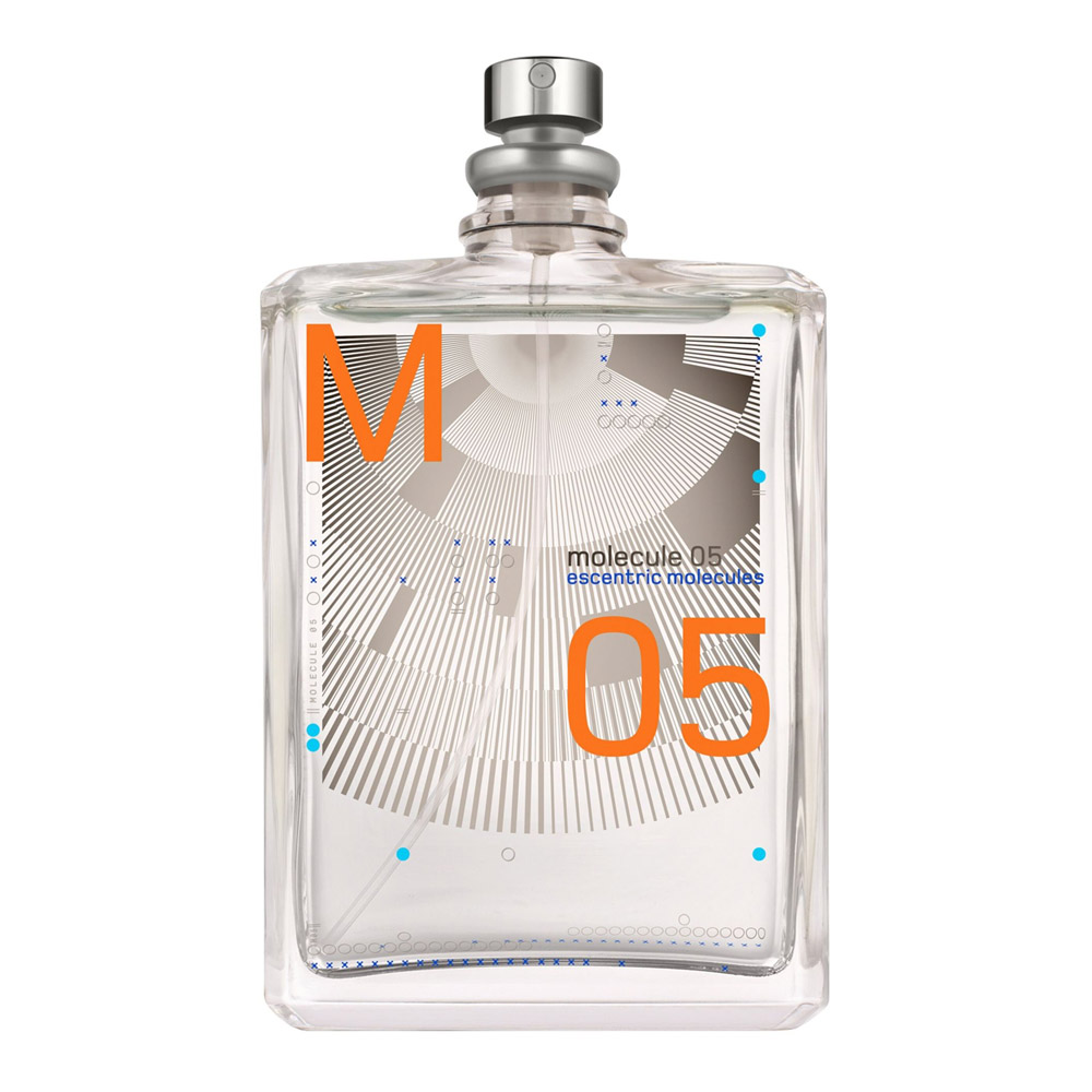 Molecule 05