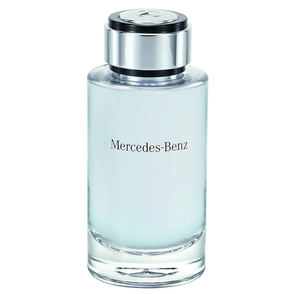 For Men 2