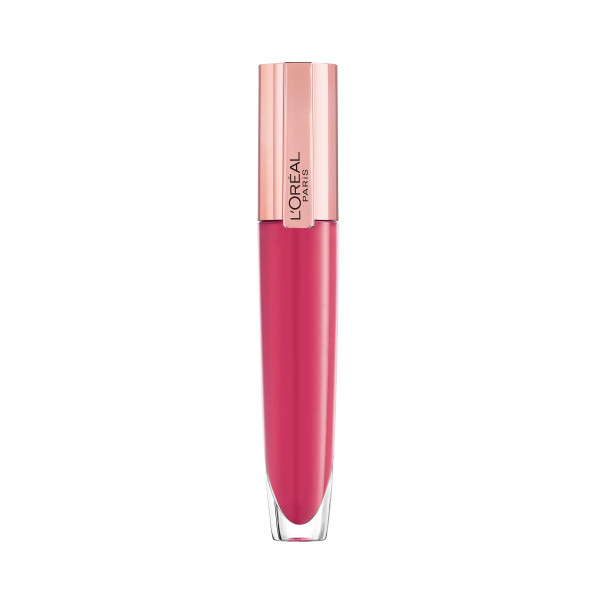 Glow Paradise Balm-In-Gloss 3