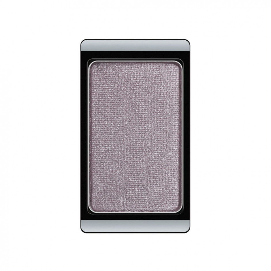 Eyeshadow Pearl 16