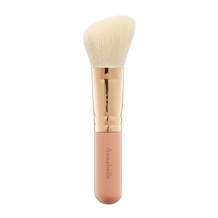 ŠTetec Na Rúž Annabelle Minerals