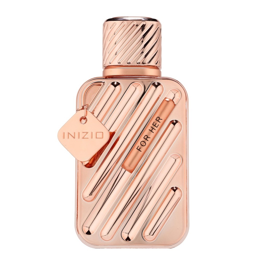 Inizio For Her Parfumovaná Voda V Spreji 100ml