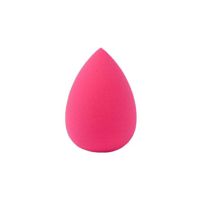 Blending Sponge 4