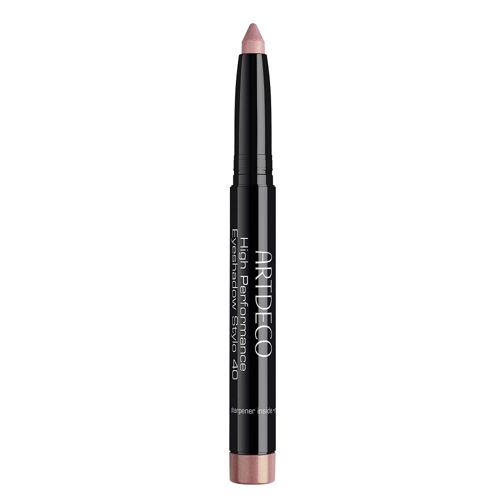 High Performance Eyeshadow Stylo Waterproof 6