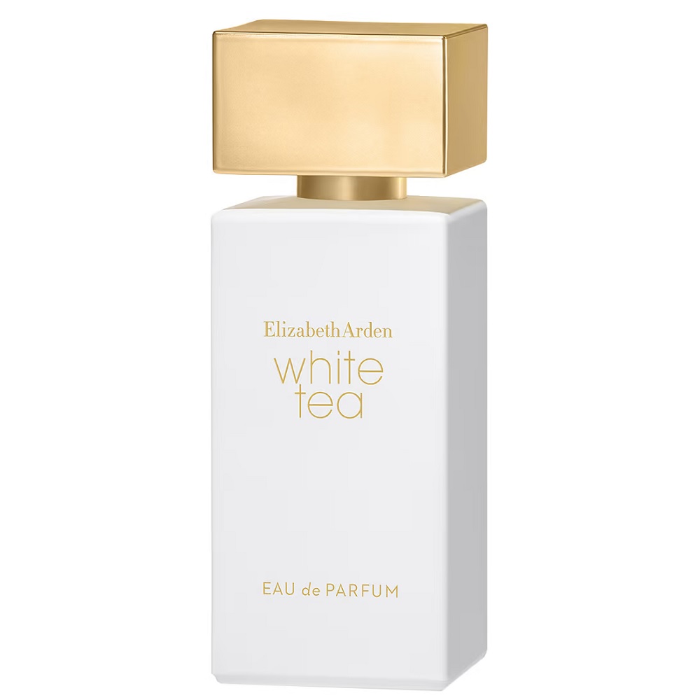 White Tea Eau De 2