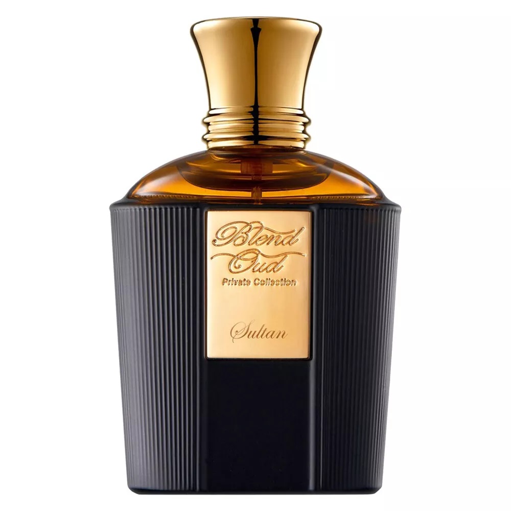 Sultan Parfumovaná Voda V Spreji 60 Ml